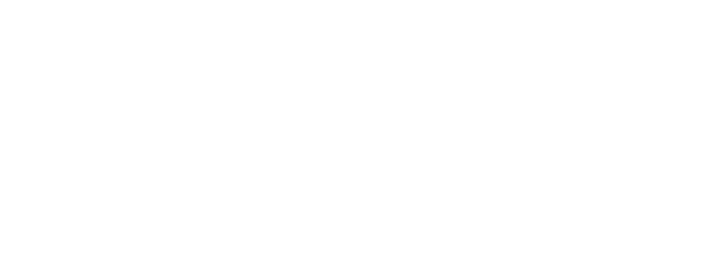 XploraVia