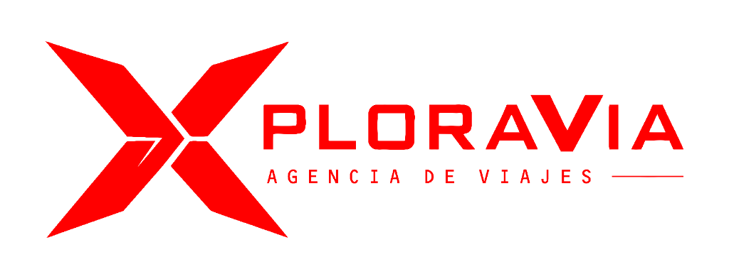 XploraVia
